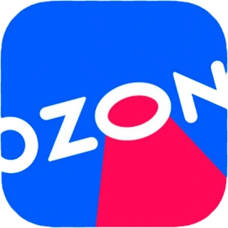 Ozon