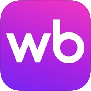 Wildberries