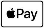 Apple Pay