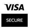 Visa Secure
