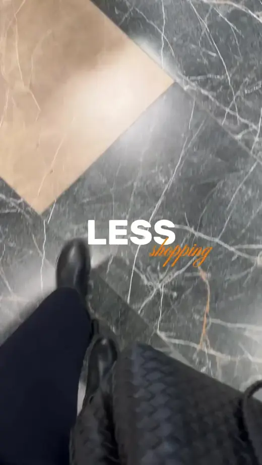 за обновками в @bags_by_less ❤️