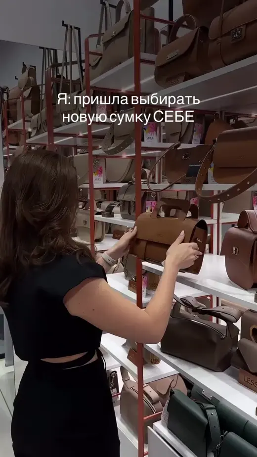 И так постоянно!! Это что такое вообще?