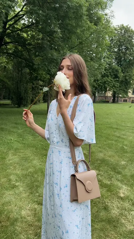 Клип 25 августа 2025
