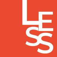 LESS