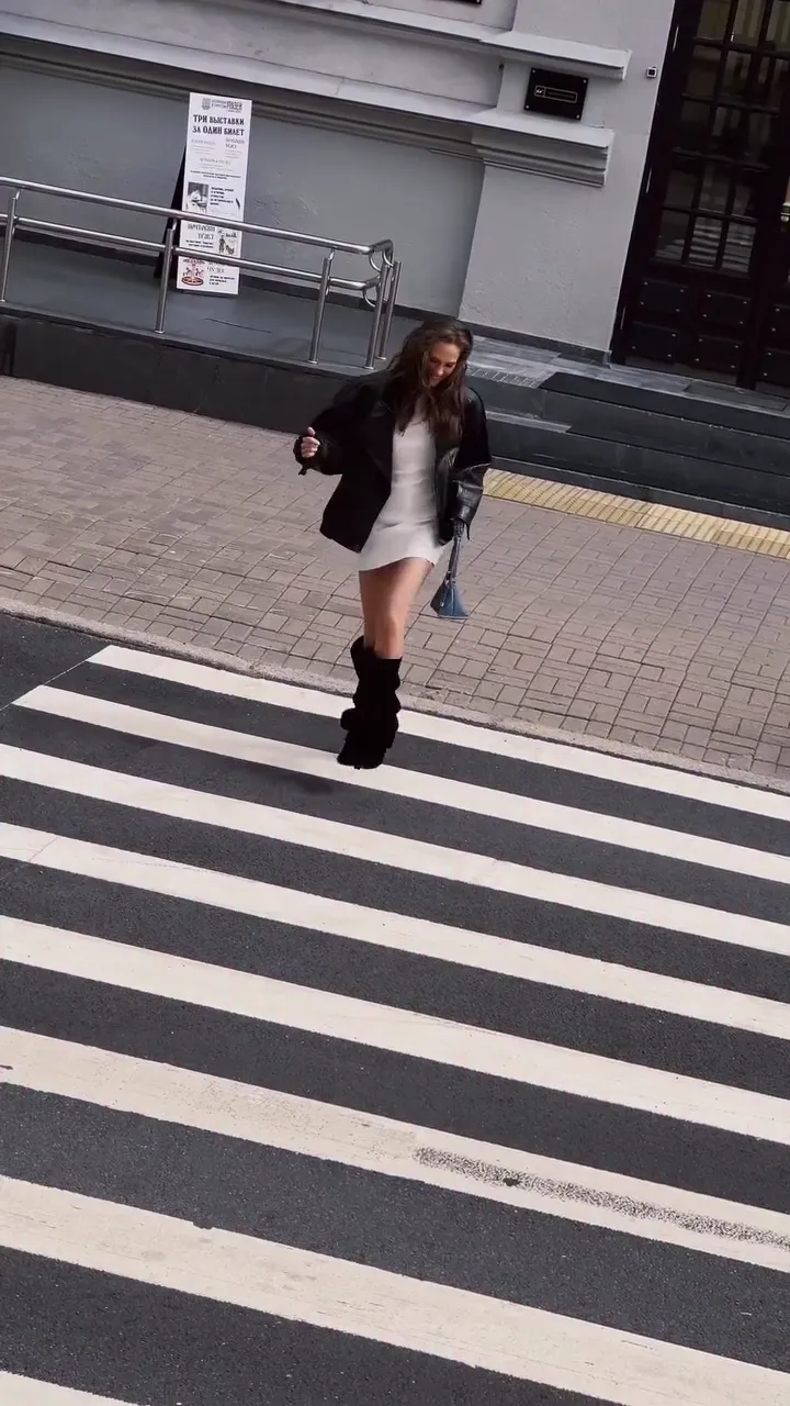 Скоро