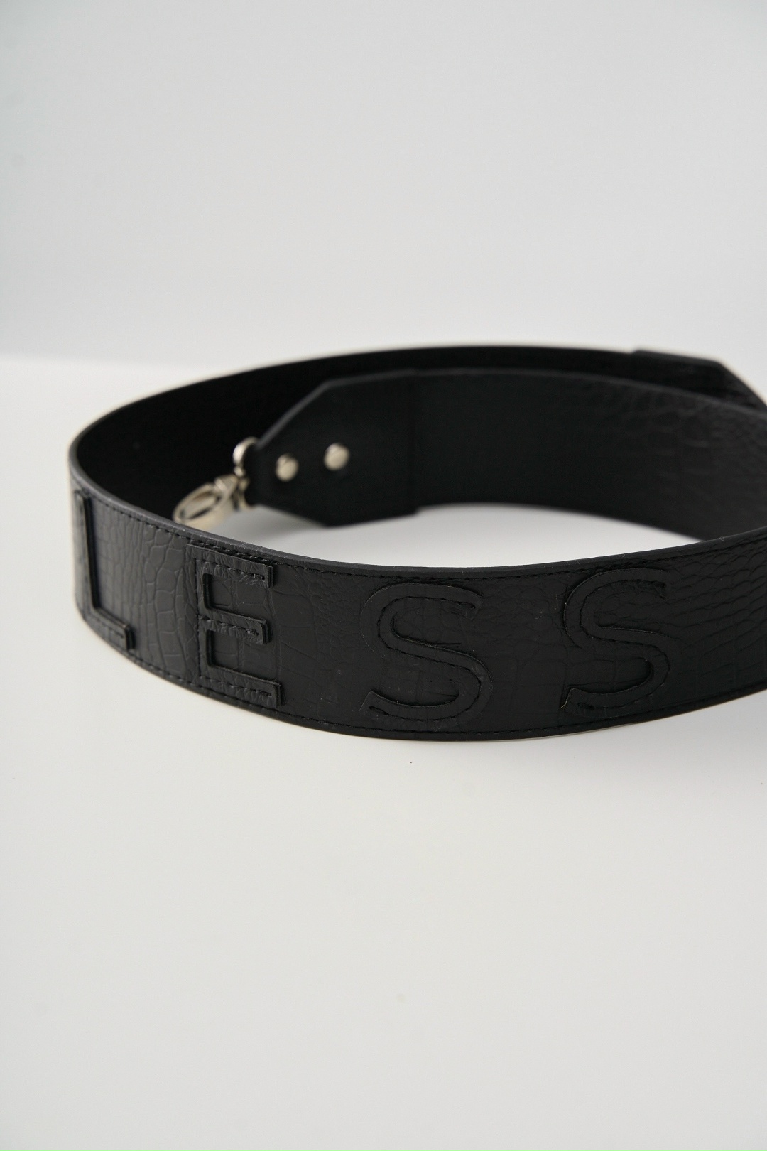 Любовь в каждой детали 🖤