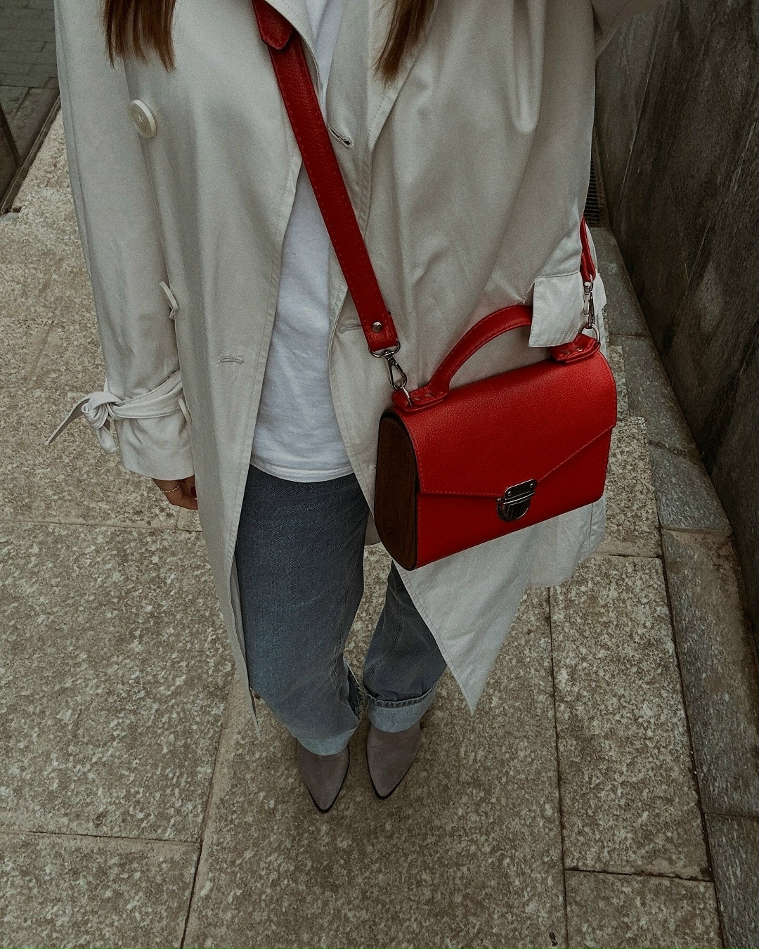 Вы + LESS = ♡