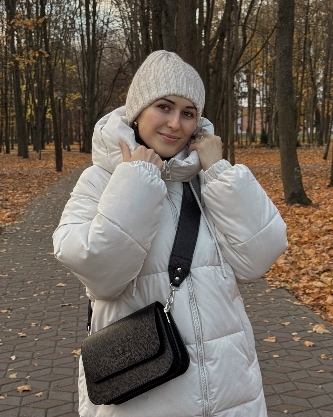 Спасибо, что выбираете LESS ♡