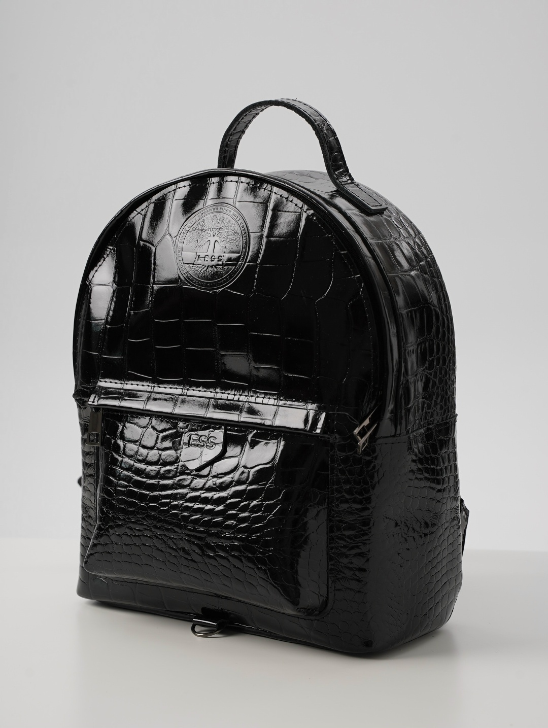 Рюкзаки в LESS 🎒