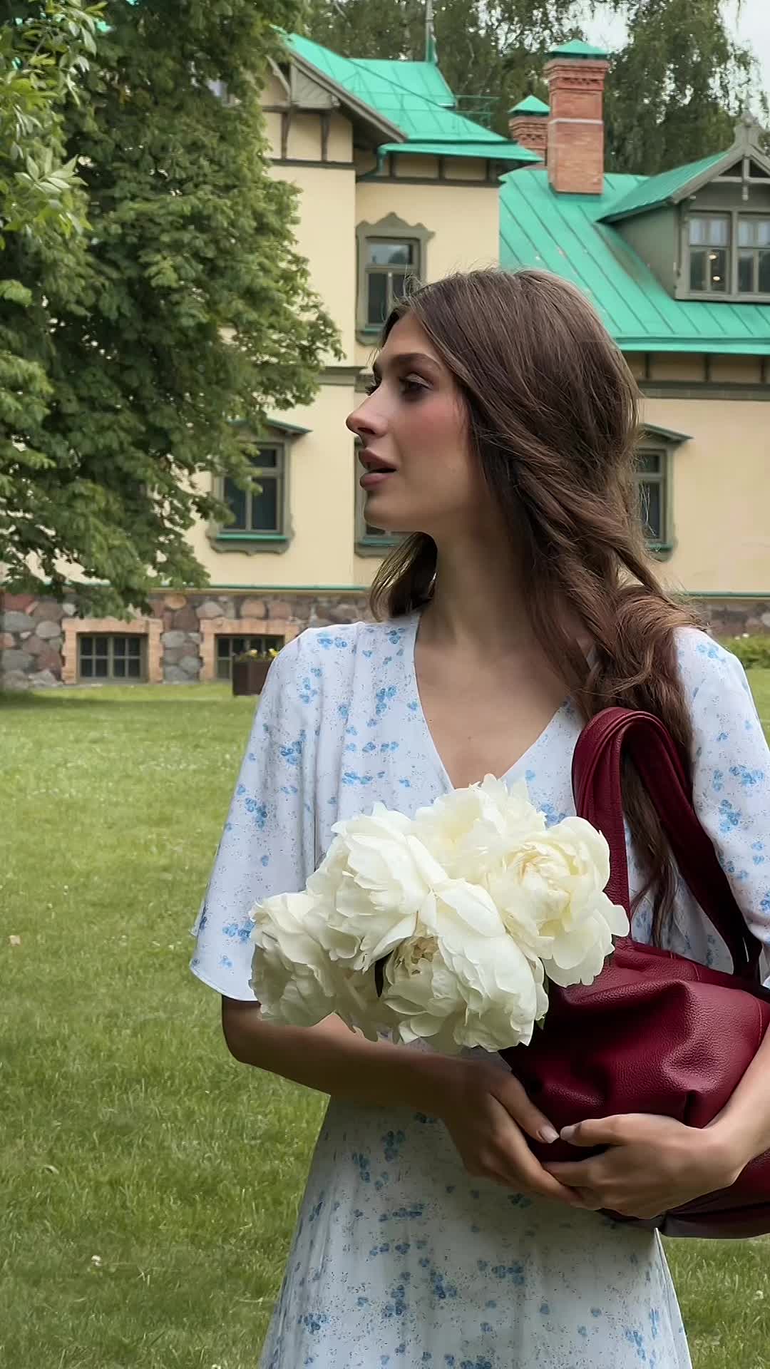 Клип 19 сентября 2025