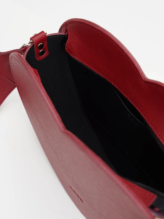 Милена — Вишневый