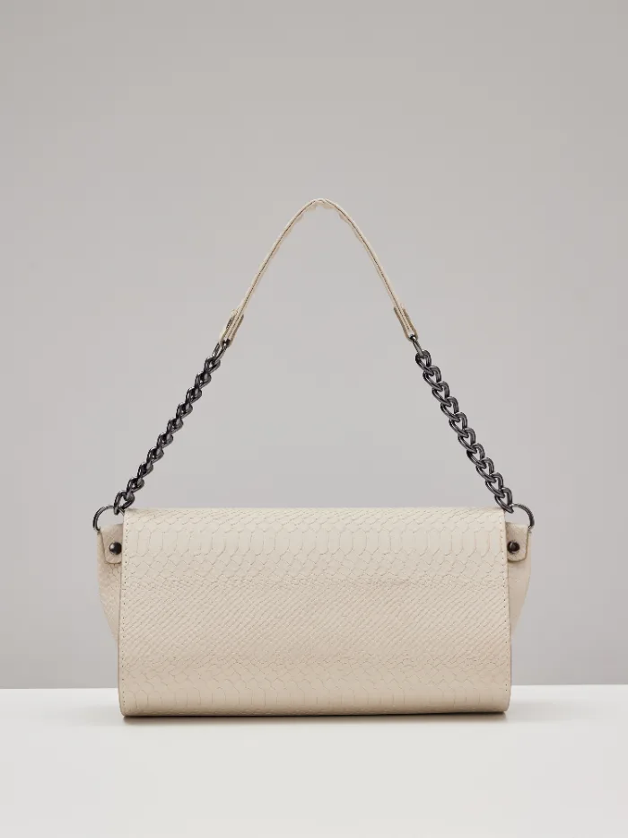 Оливия NEW — Песочная змея
